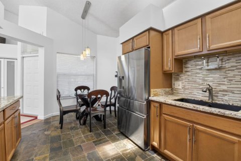 Casa en venta en Boca Raton, Florida, 3 dormitorios, 151.34 m2 № 2179771 - foto 21