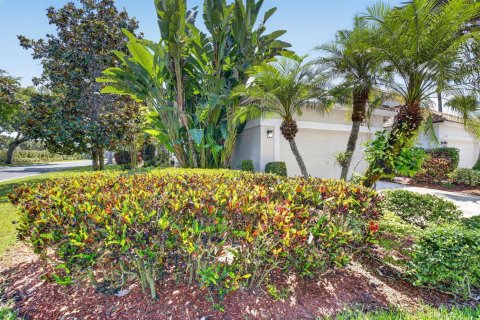Casa en venta en Boca Raton, Florida, 3 dormitorios, 151.34 m2 № 2179771 - foto 2