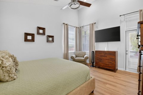 Casa en venta en Boca Raton, Florida, 3 dormitorios, 151.34 m2 № 2179771 - foto 24