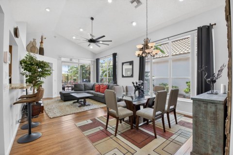 Casa en venta en Boca Raton, Florida, 3 dormitorios, 151.34 m2 № 2179771 - foto 7