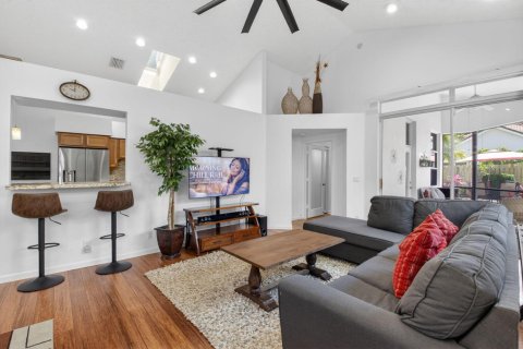 Casa en venta en Boca Raton, Florida, 3 dormitorios, 151.34 m2 № 2179771 - foto 11