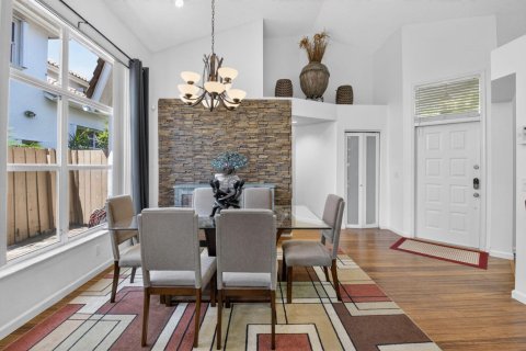 Casa en venta en Boca Raton, Florida, 3 dormitorios, 151.34 m2 № 2179771 - foto 6