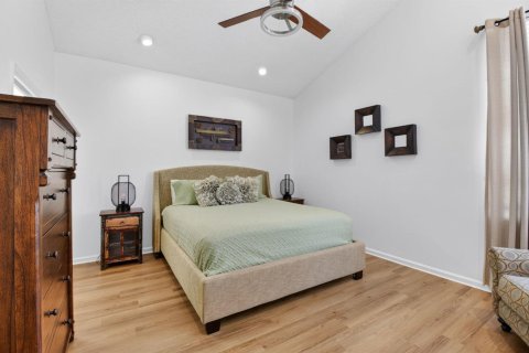 Casa en venta en Boca Raton, Florida, 3 dormitorios, 151.34 m2 № 2179771 - foto 23