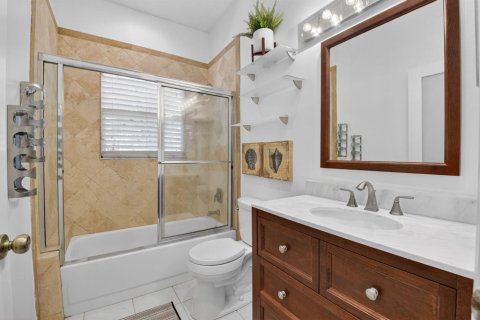 Casa en venta en Boca Raton, Florida, 3 dormitorios, 151.34 m2 № 2179771 - foto 29
