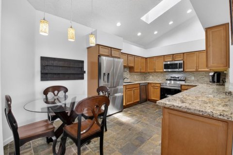 Casa en venta en Boca Raton, Florida, 3 dormitorios, 151.34 m2 № 2179771 - foto 16