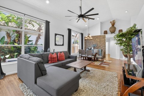 Casa en venta en Boca Raton, Florida, 3 dormitorios, 151.34 m2 № 2179771 - foto 13