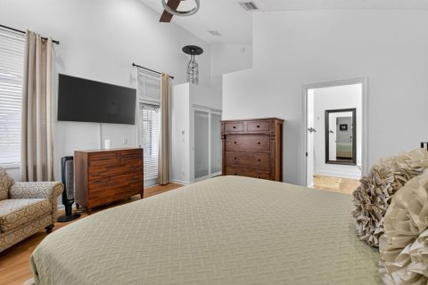 Casa en venta en Boca Raton, Florida, 3 dormitorios, 151.34 m2 № 2179771 - foto 25