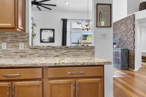 Casa en venta en Boca Raton, Florida, 3 dormitorios, 151.34 m2 № 2179771 - foto 18