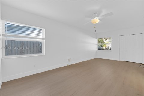 Villa ou maison à louer à Miami, Floride: 3 chambres, 171.4 m2 № 2000665 - photo 22