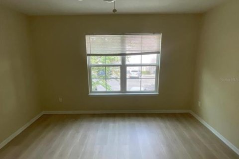 Condominio en alquiler en Orlando, Florida, 2 dormitorios, 116.69 m2 № 1909362 - foto 12