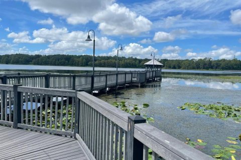 Condominio en alquiler en Orlando, Florida, 2 dormitorios, 116.69 m2 № 1909362 - foto 4