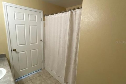 Condominio en alquiler en Orlando, Florida, 2 dormitorios, 116.69 m2 № 1909362 - foto 20