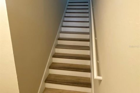 Condominio en alquiler en Orlando, Florida, 2 dormitorios, 116.69 m2 № 1909362 - foto 22