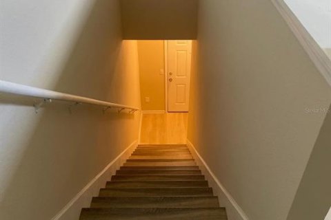 Condominio en alquiler en Orlando, Florida, 2 dormitorios, 116.69 m2 № 1909362 - foto 21