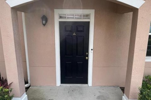 Condominio en alquiler en Orlando, Florida, 2 dormitorios, 116.69 m2 № 1909362 - foto 2