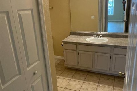 Condominio en alquiler en Orlando, Florida, 2 dormitorios, 116.69 m2 № 1909362 - foto 14