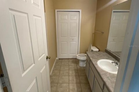 Condominio en alquiler en Orlando, Florida, 2 dormitorios, 116.69 m2 № 1909362 - foto 18