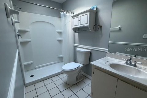 Copropriété à louer à Kissimmee, Floride: 2 chambres, 87.14 m2 № 2434855 - photo 9
