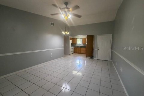 Copropriété à louer à Kissimmee, Floride: 2 chambres, 87.14 m2 № 2434855 - photo 3