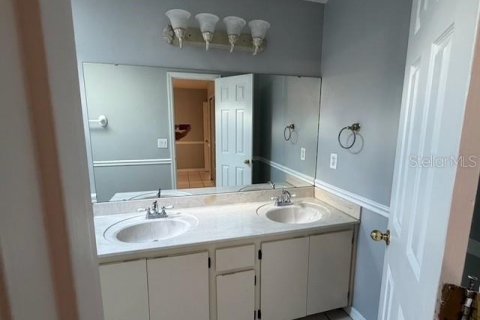 Copropriété à louer à Kissimmee, Floride: 2 chambres, 87.14 m2 № 2434855 - photo 10