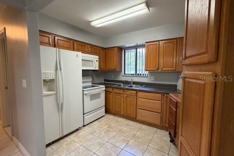 Copropriété à louer à Kissimmee, Floride: 2 chambres, 87.14 m2 № 2434855 - photo 7