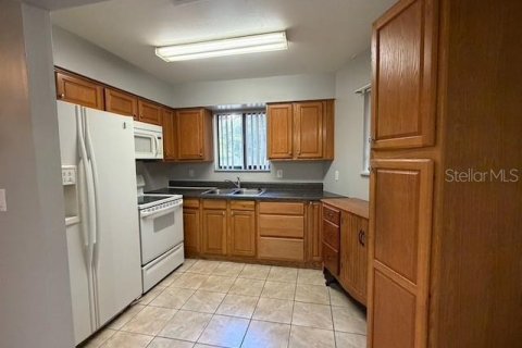 Copropriété à louer à Kissimmee, Floride: 2 chambres, 87.14 m2 № 2434855 - photo 6