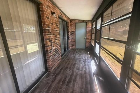 Copropriété à louer à Kissimmee, Floride: 2 chambres, 87.14 m2 № 2434855 - photo 17