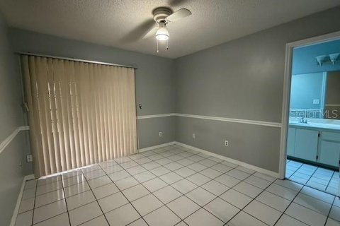 Copropriété à louer à Kissimmee, Floride: 2 chambres, 87.14 m2 № 2434855 - photo 8
