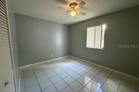 Copropriété à louer à Kissimmee, Floride: 2 chambres, 87.14 m2 № 2434855 - photo 12