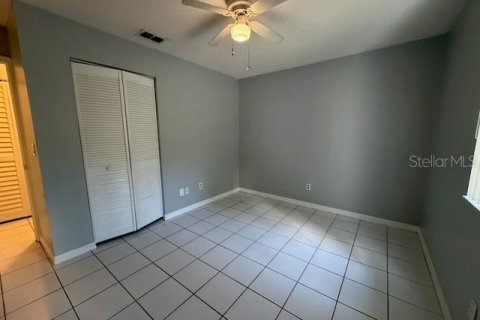 Copropriété à louer à Kissimmee, Floride: 2 chambres, 87.14 m2 № 2434855 - photo 13