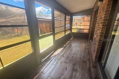 Copropriété à louer à Kissimmee, Floride: 2 chambres, 87.14 m2 № 2434855 - photo 18