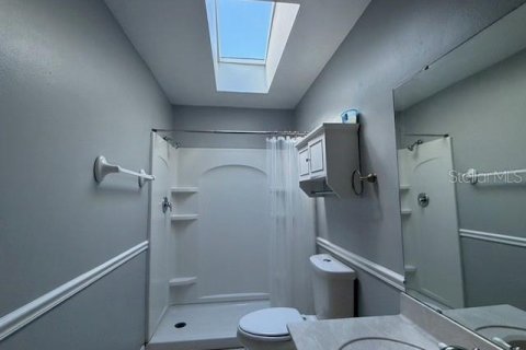 Copropriété à louer à Kissimmee, Floride: 2 chambres, 87.14 m2 № 2434855 - photo 11