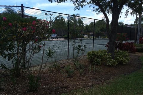 Condominio en alquiler en Sarasota, Florida, 1 dormitorio, 99.59 m2 № 1825002 - foto 14