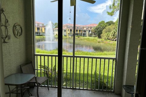 Condominio en alquiler en Sarasota, Florida, 1 dormitorio, 99.59 m2 № 1825002 - foto 5