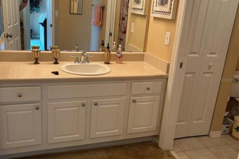 Condominio en alquiler en Sarasota, Florida, 1 dormitorio, 99.59 m2 № 1825002 - foto 8