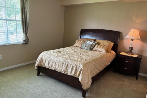 Condominio en alquiler en Sarasota, Florida, 1 dormitorio, 99.59 m2 № 1825002 - foto 7