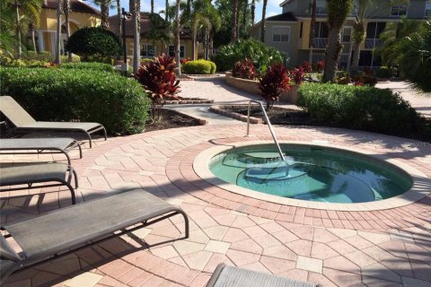 Condominio en alquiler en Sarasota, Florida, 1 dormitorio, 99.59 m2 № 1825002 - foto 12