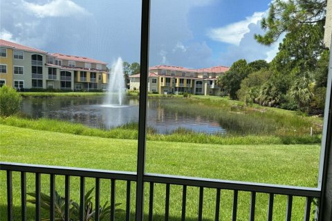 Condominio en alquiler en Sarasota, Florida, 1 dormitorio, 99.59 m2 № 1825002 - foto 6