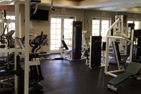 Condominio en alquiler en Sarasota, Florida, 1 dormitorio, 99.59 m2 № 1825002 - foto 10