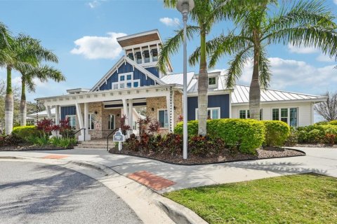 Casa en venta en Riverview, Florida, 3 dormitorios, 145.02 m2 № 1820909 - foto 15
