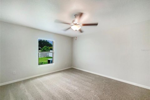 Casa en venta en Riverview, Florida, 3 dormitorios, 145.02 m2 № 1820909 - foto 2