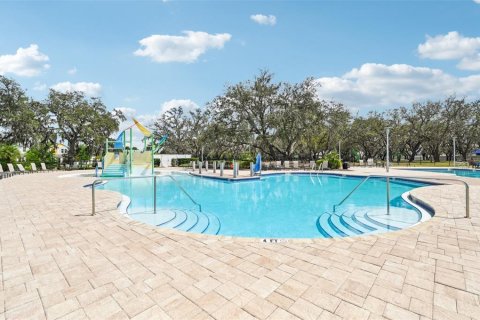 Casa en venta en Riverview, Florida, 3 dormitorios, 145.02 m2 № 1820909 - foto 19