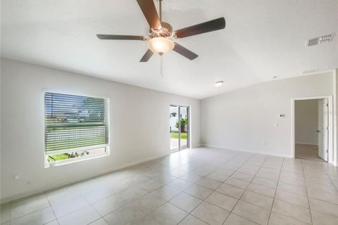 Casa en venta en Riverview, Florida, 3 dormitorios, 145.02 m2 № 1820909 - foto 28