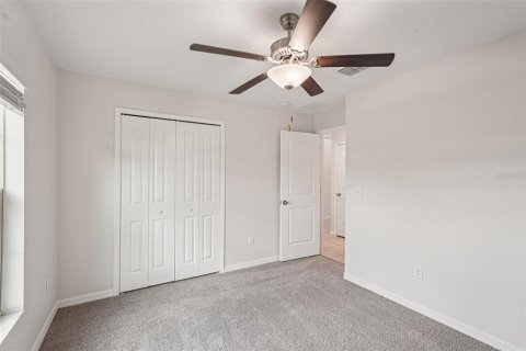 Casa en venta en Riverview, Florida, 3 dormitorios, 145.02 m2 № 1820909 - foto 9
