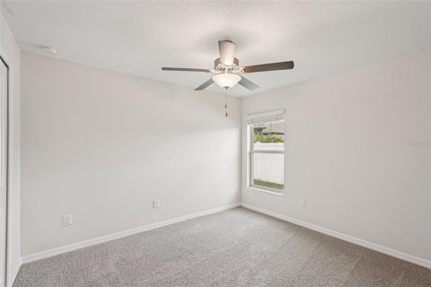 Casa en venta en Riverview, Florida, 3 dormitorios, 145.02 m2 № 1820909 - foto 5