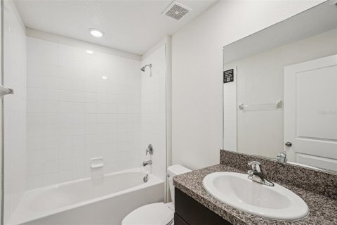 Casa en venta en Riverview, Florida, 3 dormitorios, 145.02 m2 № 1820909 - foto 7