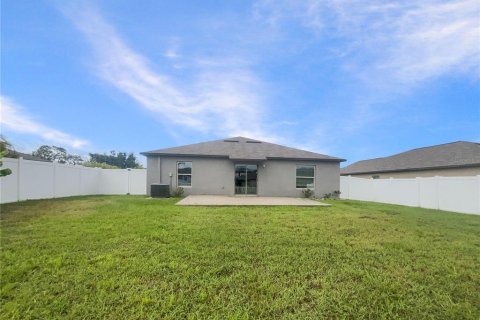 Casa en venta en Riverview, Florida, 3 dormitorios, 145.02 m2 № 1820909 - foto 10