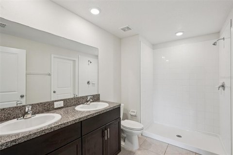 Casa en venta en Riverview, Florida, 3 dormitorios, 145.02 m2 № 1820909 - foto 4