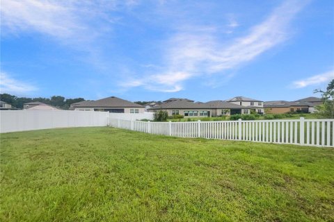 Casa en venta en Riverview, Florida, 3 dormitorios, 145.02 m2 № 1820909 - foto 11