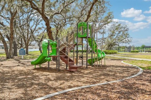 Casa en venta en Riverview, Florida, 3 dormitorios, 145.02 m2 № 1820909 - foto 21